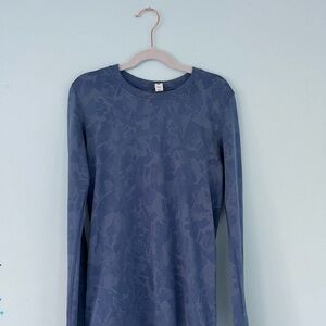 Lululemon Swiftly Tech